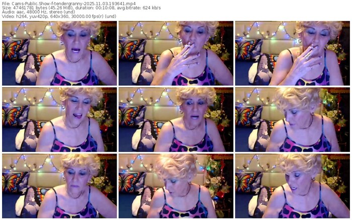 cams-tendergranny-11-03-2025-19-36-41