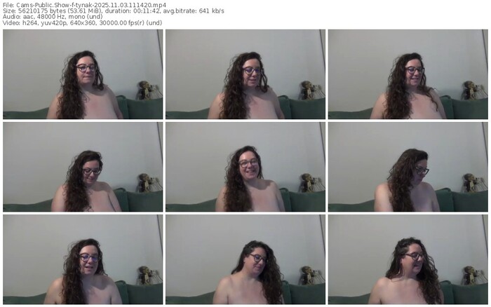 cams-tynak-11-03-2025-11-14-20