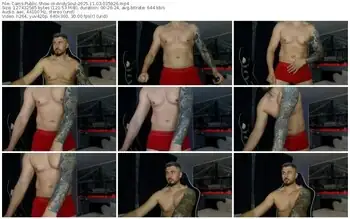 cams-andysoul-11-03-2025-03-59-26