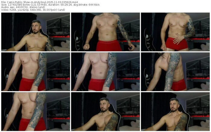cams-andysoul-11-03-2025-03-59-26