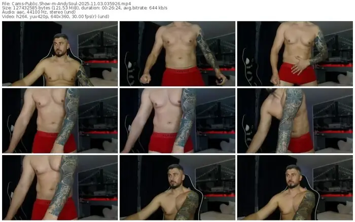 cams-andysoul-11-03-2025-03-59-26