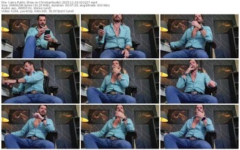 cams-christiannude1-11-03-2025-02-32-27