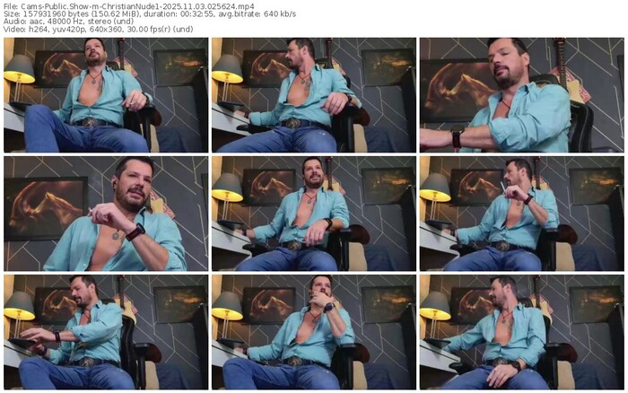 cams-christiannude1-11-03-2025-02-56-24