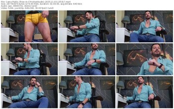 cams-christiannude1-11-03-2025-13-53-17