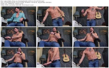 cams-christiannude1-11-03-2025-14-53-20