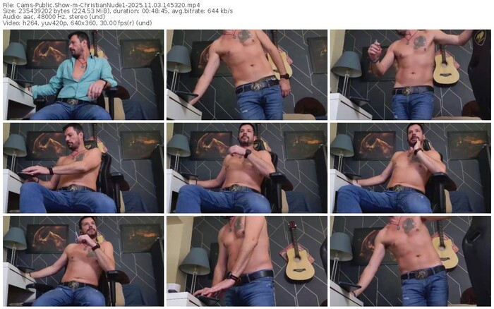 cams-christiannude1-11-03-2025-14-53-20