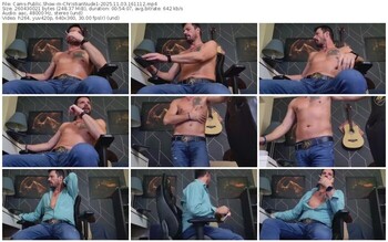 cams-christiannude1-11-03-2025-16-11-12