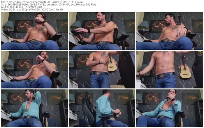 cams-christiannude1-11-03-2025-16-11-12