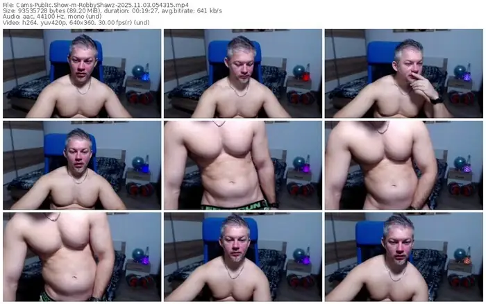 cams-robbyshawz-11-03-2025-05-43-15