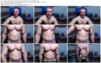 cams-robbyshawz-11-03-2025-06-08-37