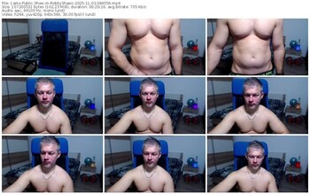 cams-robbyshawz-11-03-2025-08-45-56