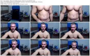 cams-robbyshawz-11-03-2025-08-45-56