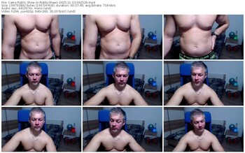 cams-robbyshawz-11-03-2025-09-25-29
