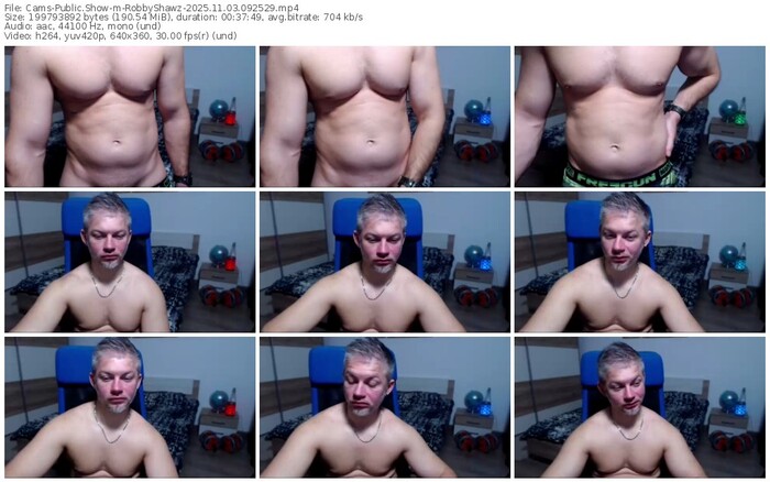 cams-robbyshawz-11-03-2025-09-25-29