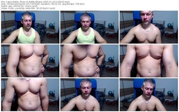 cams-robbyshawz-11-03-2025-12-32-19