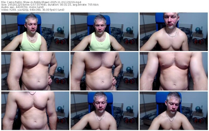 cams-robbyshawz-11-03-2025-12-32-19