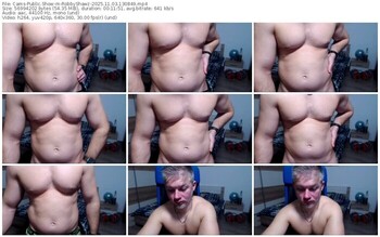 cams-robbyshawz-11-03-2025-13-08-49