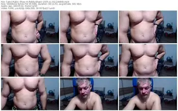 cams-robbyshawz-11-03-2025-13-08-49