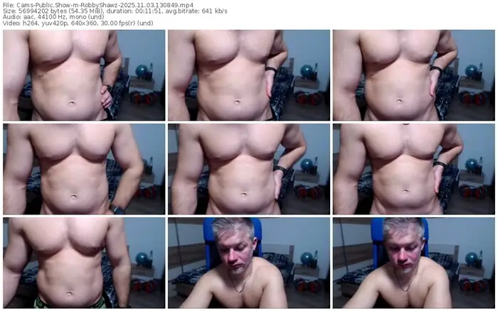 cams-robbyshawz-11-03-2025-13-08-49