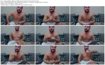 cams-robocock-11-03-2025-12-17-00