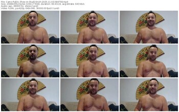 cams-stud10inch-11-03-2025-08-47-58