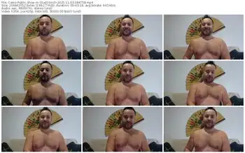 cams-stud10inch-11-03-2025-08-47-58