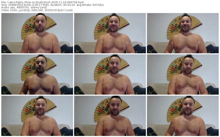 cams-stud10inch-11-03-2025-08-47-58