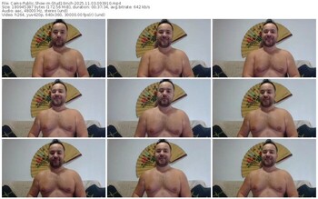 cams-stud10inch-11-03-2025-09-39-10