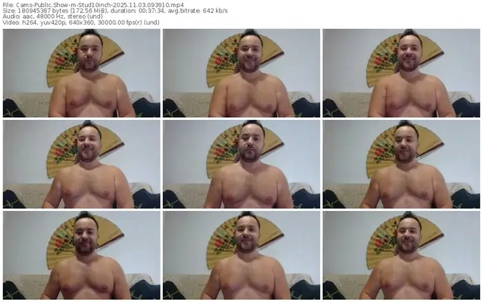 cams-stud10inch-11-03-2025-09-39-10