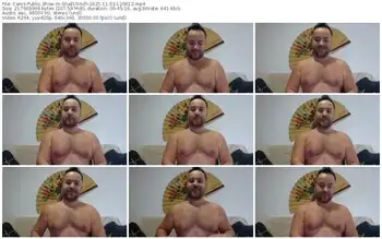 cams-stud10inch-11-03-2025-12-06-12