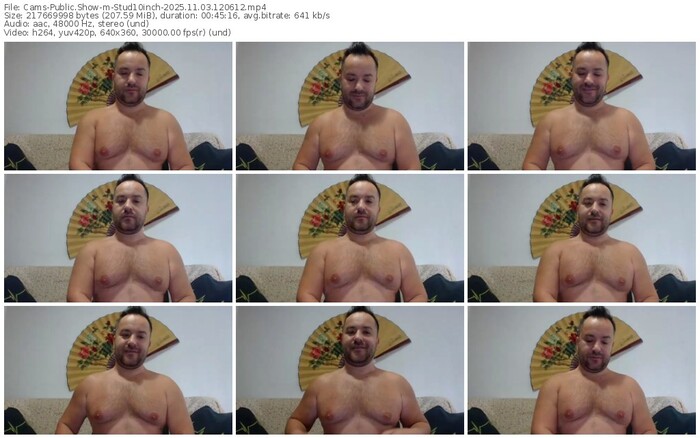 cams-stud10inch-11-03-2025-12-06-12