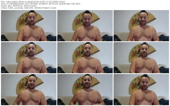 cams-stud10inch-11-03-2025-12-06-12