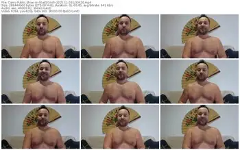 cams-stud10inch-11-03-2025-13-34-26