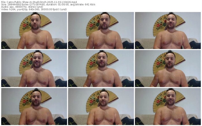 cams-stud10inch-11-03-2025-13-34-26