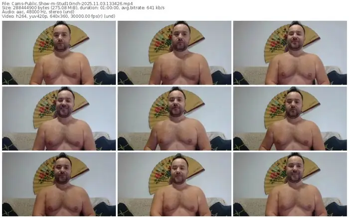 cams-stud10inch-11-03-2025-13-34-26