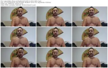 cams-stud10inch-11-03-2025-17-36-51