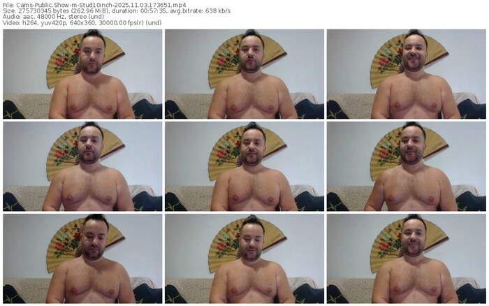 cams-stud10inch-11-03-2025-17-36-51