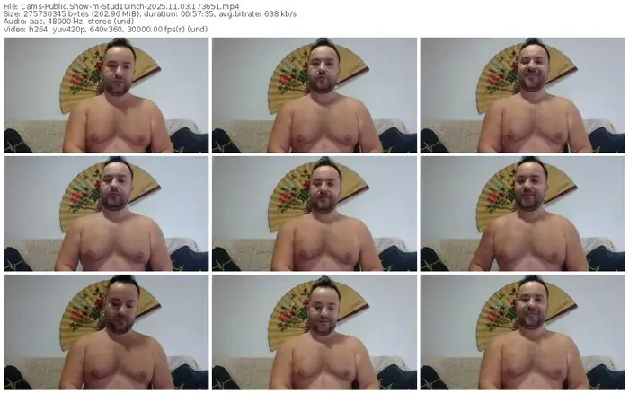 cams-stud10inch-11-03-2025-17-36-51