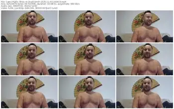 cams-stud10inch-11-03-2025-18-36-19