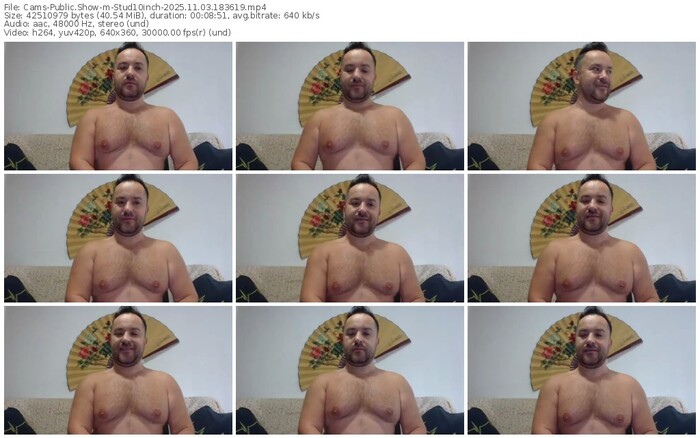 cams-stud10inch-11-03-2025-18-36-19