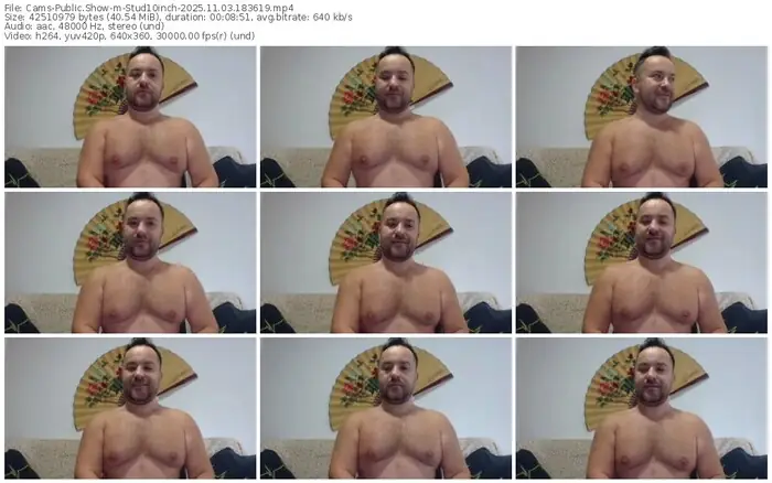 cams-stud10inch-11-03-2025-18-36-19