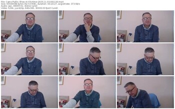 cams-you6me-11-03-2025-09-11-30