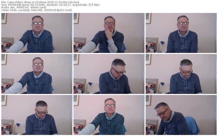 cams-you6me-11-03-2025-09-11-30