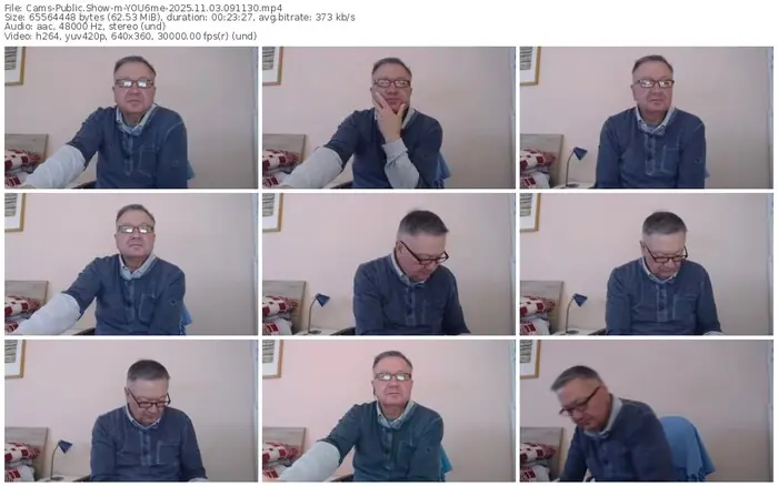 cams-you6me-11-03-2025-09-11-30