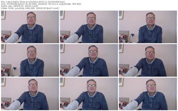 cams-you6me-11-03-2025-09-34-58
