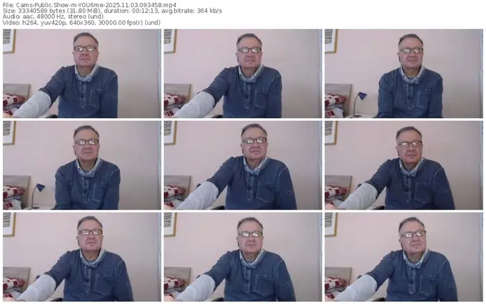 cams-you6me-11-03-2025-09-34-58