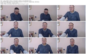 cams-you6me-11-03-2025-09-53-02