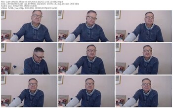 cams-you6me-11-03-2025-10-49-42