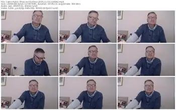 cams-you6me-11-03-2025-10-49-42