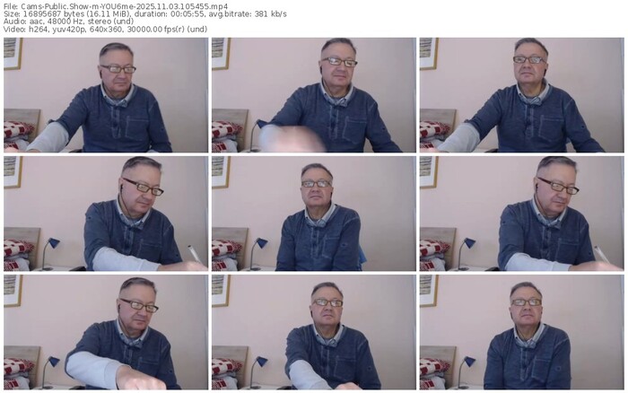 cams-you6me-11-03-2025-10-54-55